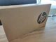 Ноутбук HP ProBook 4 G1i 16″ U7 255U/32GB/1TB Win.11 Pro - изображение 2