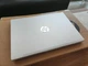 Ноутбук HP ProBook 4 G1i 16″ U7 255U/32GB/1TB Win.11 Pro - изображение 4