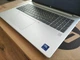 Ноутбук HP ProBook 4 G1i 16″ U7 255U/32GB/1TB Win.11 Pro - изображение 5