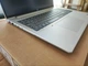 Ноутбук HP ProBook 4 G1i 16″ U7 255U/32GB/1TB Win.11 Pro - изображение 7