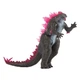 Фигурка "godzilla vs. Kong - особенный годзилла" (15 см) - изображение 4