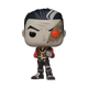 Ігрова фігурка Funko Сілко - Funko pop Arcane #1604: Silco - зображення 2