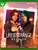 Гра XSX Life Is Strange Reunion (Blu-ray диск) (5021290102507) - зображення 1