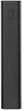  УМБ Emos B0532B BetaQ20 20000 mAh 22.5W Black - зображення 5