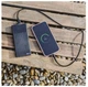  УМБ Emos B0532B BetaQ20 20000 mAh 22.5W Black - зображення 12