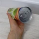 Теннисные мячики, в тубусе, 3 штуки - изображение 2