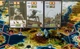 Настольная игра nan Коса (Scythe, Серп укр) - изображение 10