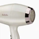 Фен Babyliss StardustShimmer 5914PE - изображение 4
