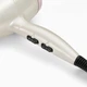 Фен Babyliss StardustShimmer 5914PE - изображение 5