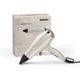 Фен Babyliss StardustShimmer 5914PE - изображение 8