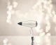 Фен Babyliss StardustShimmer 5914PE - изображение 9