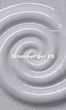 Гель шимер LUNAMoon Shimmer Gel №5 на 30 мл для укрепления, выравнивания и наращивания ногтей - изображение 2