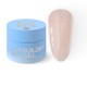 Гель шимер LUNAMoon Shimmer Gel №2 на 30 мл для укрепления, выравнивания и наращивания ногтей - изображение 1