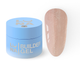 Гель шимер LUNAMoon Shimmer Gel №3на 30 мл для укрепления, выравнивания и наращивания ногтей - изображение 1