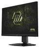 Монитор MSI 27" MAG 272QPF E20 Black IPS Black 200Hz - изображение 3
