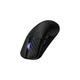 Миша ASUS 90MP03U0-BMUA00 ROG Harpe Ace Extreme, USB-A/WL/BT, чорний - зображення 2