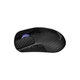 Миша ASUS 90MP03U0-BMUA00 ROG Harpe Ace Extreme, USB-A/WL/BT, чорний - зображення 5
