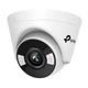 IP-камера TP-Link VIGI C440-W 4 mm - изображение 1