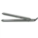 Випрямляч для волосся Babyliss Xanadu ST261E - изображение 9