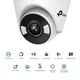 IP-камера TP-Link VIGI C440 4 mm - изображение 2