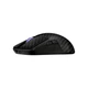 Миша ASUS 90MP03U0-BMUA00 ROG Harpe Ace Extreme, USB-A/WL/BT, чорний - зображення 7
