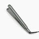 Випрямляч для волосся Babyliss Xanadu ST261E - изображение 4