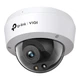 IP-камера TP-Link VIGI C250 2.8 mm - изображение 1