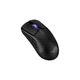 Миша ASUS 90MP03U0-BMUA00 ROG Harpe Ace Extreme, USB-A/WL/BT, чорний - зображення 9
