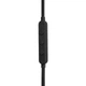 Гарнітура JBL Tune 310C Black (JBLT310CBLK) - зображення 6