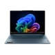 Ноутбук Lenovo Yoga Slim 7 14AKP10 (83JY004URA) Tidal Teal - зображення 1