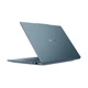 Ноутбук Lenovo Yoga Slim 7 14AKP10 (83JY004URA) Tidal Teal - зображення 5