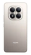 Смартфон Xiaomi Redmi Note 15 Pro 8/256GB Titanium - изображение 3