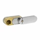 Металлическая Трубка Для Курения С Тайником Brass Monkey Pipe - изображение 3