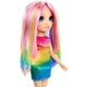 Кукла Rainbow High серии орр - Амая - изображение 3