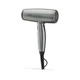 Фен Babyliss Xanadu D581E - изображение 2