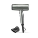 Фен Babyliss Xanadu D581E - изображение 3