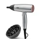 Фен Babyliss Cosmos D580DE - изображение 1