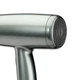 Фен Babyliss Xanadu D581E - изображение 6