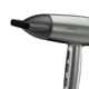 Фен Babyliss Xanadu D581E - изображение 7