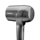 Фен Babyliss TitaniumShine D6200DE - изображение 4
