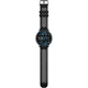 Смарт-годинник Amazfit Active Max Black (W2557AP1N) - зображення 5