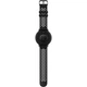 Смарт-годинник Amazfit Active Max Black (W2557AP1N) - зображення 6