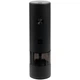 Электрическая мельница для специй HuoHou Charging Electric Grinder (HU0200) Black - изображение 2