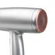 Фен Babyliss Cosmos D580DE - изображение 8