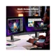 Кабель мультимедийный DisplayPort M to HDMI M 1.0m V2.0 4K60Hz DP119 black Ugreen (15773) - изображение 9