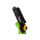 Ланцюгова пила Gartner GMCS-8 BL KIT Li-Ion 20V, 3Ah (854614) - зображення 6