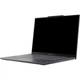 Ноутбук Thunderobot Aibook14 (Air-R78745H16G1TQ120HWG) - изображение 2