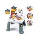 Игровой развивающий центр Smoby Little Активное развитие (7600140320) - изображение 2