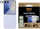 Захисне скло Panzer Glass PicturePerfect Lens Protector для Samsung Galaxy Z Flip7 Transparent (PG33246) - зображення 1