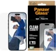 Захисне скло Panzer Glass Classic Fit with EasyAligner для Apple iPhone Air Transparent (PG48789) - зображення 1